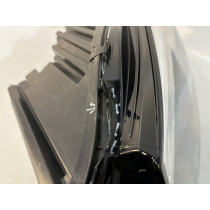 MERCEDES W166 GLE Predná lampa ILS Ľavá - 17331