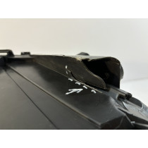 MERCEDES W166 GLE Predná lampa ILS Ľavá - 17331