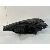 AUDI A6 C8 Predná lampa Full Led Pravá - 17336