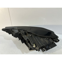 AUDI A6 C8 Predná lampa Full Led Pravá - 17336