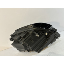 AUDI A6 C8 Predná lampa Full Led Pravá - 17336
