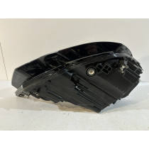 AUDI A6 C8 Predná lampa Full Led Ľavá - 17338