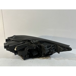 AUDI A6 C8 Predná lampa Full Led Ľavá - 17339 | mobilpol.sk