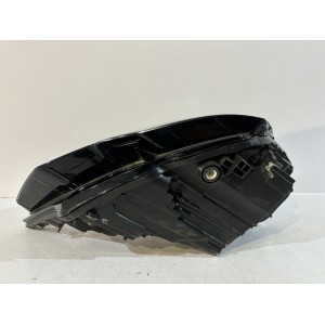 AUDI A6 C8 Predná lampa Full Led Ľavá - 17339 | mobilpol.sk