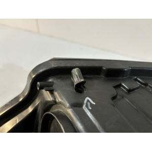 AUDI A6 C8 Predná lampa Full Led Ľavá - 17339 | mobilpol.sk