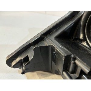 AUDI A6 C8 Predná lampa Full Led Ľavá - 17339 | mobilpol.sk