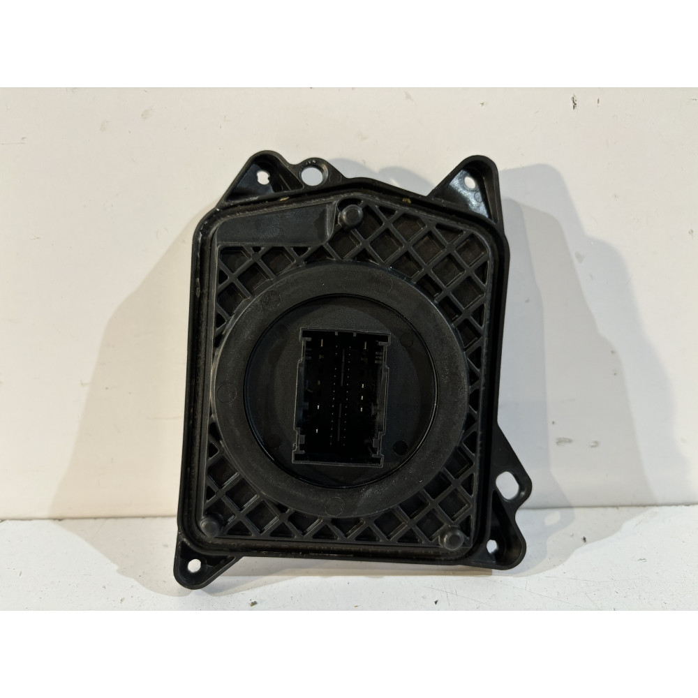 AUDI A6 C8 Modul LED OE: 4K0941572DC R - 17340