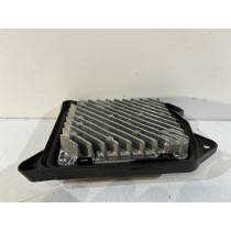 AUDI A6 C8 Modul LED OE: 4K0941572DC R - 17340