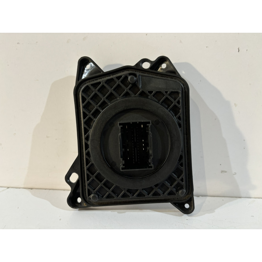 AUDI A6 C8 Modul LED OE: 4K0941572DC L - 17341