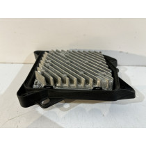 AUDI A6 C8 Modul LED OE: 4K0941572DC L - 17341