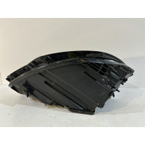 AUDI A6 C7 Predná lampa Full Led Ľavá - 17343