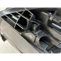 AUDI A6 C7 Predná lampa Full Led Ľavá - 17343