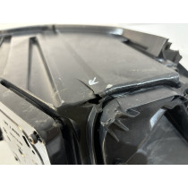 AUDI A6 C7 Predná lampa Full Led Ľavá - 17343