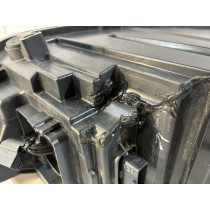 AUDI A6 C7 Predná lampa Full Led Ľavá - 17344