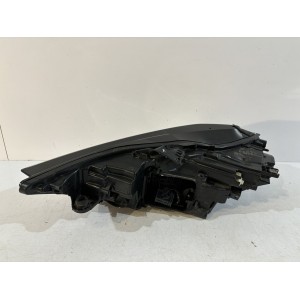 AUDI A6 C8 Predná lampa Full Led Pravá - 17346 | mobilpol.sk