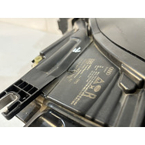 AUDI A6 C8 Predná lampa Full Led Pravá - 17346