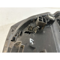 AUDI A6 C8 Predná lampa Full Led Pravá - 17346