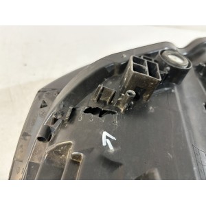 AUDI A6 C8 Predná lampa Full Led Pravá - 17346 | mobilpol.sk