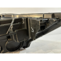 AUDI A6 C8 Predná lampa Full Led Ľavá - 17347