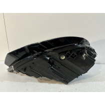 AUDI A6 C8 Predná lampa Full Led Ľavá - 17347