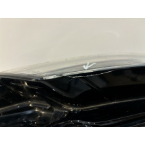 AUDI A6 C8 Predná lampa Full Led Ľavá - 17347