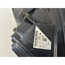 AUDI A6 C7 Predná lampa Full Led Ľavá - 17348