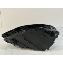 AUDI A6 C7 Predná lampa Full Led Ľavá - 17348