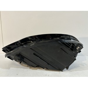 AUDI A6 C7 Predná lampa Full Led Ľavá - 17348 | mobilpol.sk