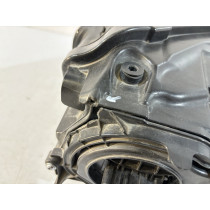 AUDI A8 D4 4H Zdvih Lampa Full Led Ľavá - 17350