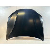 BMW X5 F15 X6 F16 Kapota /...