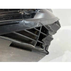 AUDI A6 C7 Predná lampa Full Led Ľavá - 17351 | mobilpol.sk