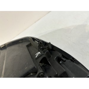 AUDI A6 C7 Predná lampa Full Led Ľavá - 17351 | mobilpol.sk