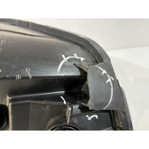 AUDI A6 C7 Predná lampa Xenon Pravá - 17353