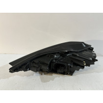 AUDI A6 C8 Predná lampa Full Led Pravá - 17354