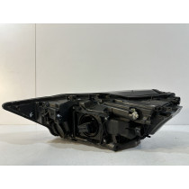 AUDI A6 C8 Predná lampa Full Led Pravá - 17354