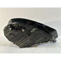 AUDI A6 C8 Predná lampa Full Led Pravá - 17354