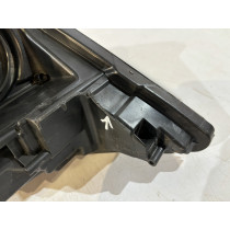 AUDI A6 C8 Predná lampa Full Led Pravá - 17354