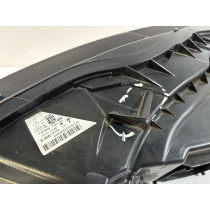 AUDI A6 C7 Predná lampa Full Led Pravá - 17355