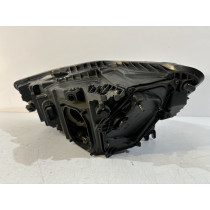 AUDI A6 C7 Predná lampa Full Led Pravá - 17355