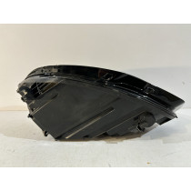 AUDI A6 C7 Predná lampa Full Led Pravá - 17355