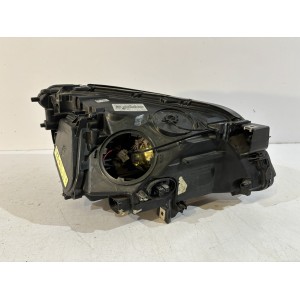 BMW 7 F01 F02 Lampa Bi-Xenon Ľavá - 17358 | mobilpol.sk