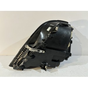 BMW 7 F01 F02 Lampa Bi-Xenon Ľavá - 17358 | mobilpol.sk