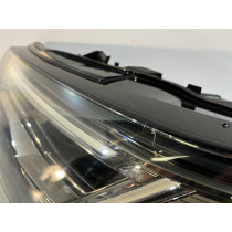 AUDI A6 C8 Predná lampa Full Led Ľavá - 17359