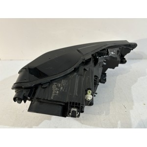 AUDI A6 C8 Predná lampa Full Led Ľavá - 17359 | mobilpol.sk