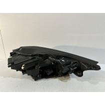 AUDI A6 C8 Predná lampa Full Led Ľavá - 17359