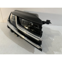 VOLKSWAGEN ARTEON Lampa Full Led Pravá - 17362