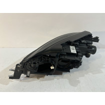 VOLKSWAGEN ARTEON Lampa Full Led Pravá - 17362