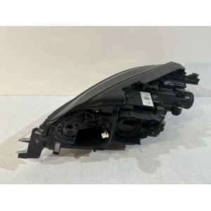 VOLKSWAGEN ARTEON Lampa Full Led Pravá - 17362 | mobilpol.sk