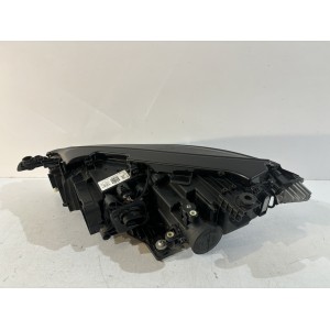 VOLKSWAGEN ARTEON Lampa Full Led Pravá - 17362 | mobilpol.sk