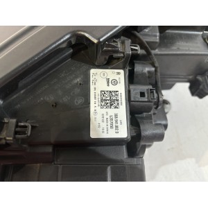 VOLKSWAGEN ARTEON Lampa Full Led Pravá - 17362 | mobilpol.sk